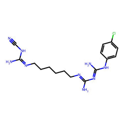 Chlorhexidine EP Impurity A|C1931123|152504-08-0
