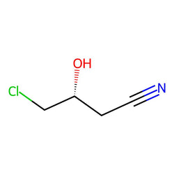 Levocarnitine Impurity 18|C4X-129218|84367-31-7