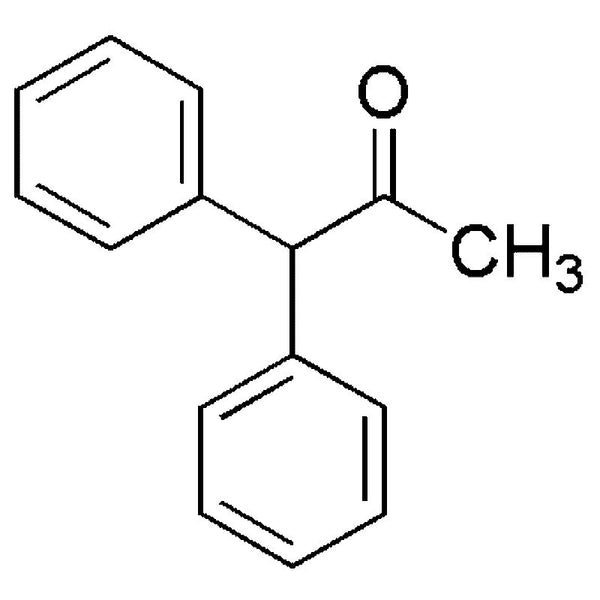1,1-Diphenylacetone|21838|781-35-1