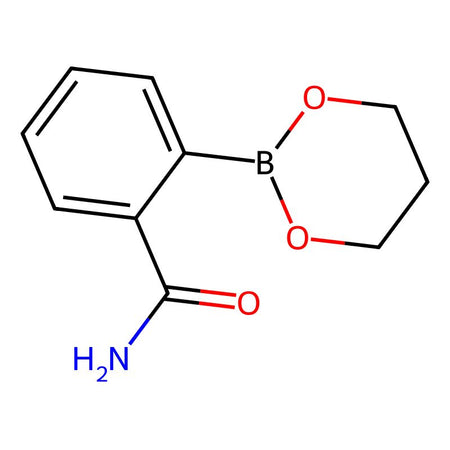 Perampanel Impurity N1|CP129213|2377611-18-0
