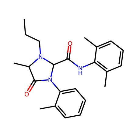 Prilocaine Impurity N1|CP130145|2509057-86-5