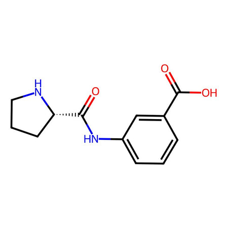 Ertapenem Impurity Pro-maba|C4X-16332|724700-26-9