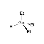 Tetraethylgermane, 99%|93-3227|597-63-7