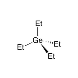 Tetraethylgermane, 99%|93-3227|597-63-7