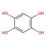 Benzene-1,2,4,5-tetraol|CS-0095053|636-32-8