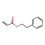 Phenethyl acrylate|CS-0435398|3530-36-7