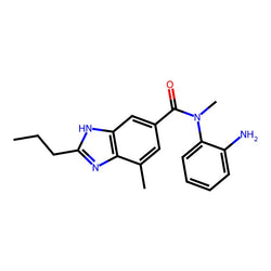 Telmisartan Impurity 42|C4X-135942|1860008-29-2