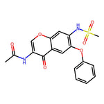 Ellamod impurity 2|CS-0514509|123662-92-0