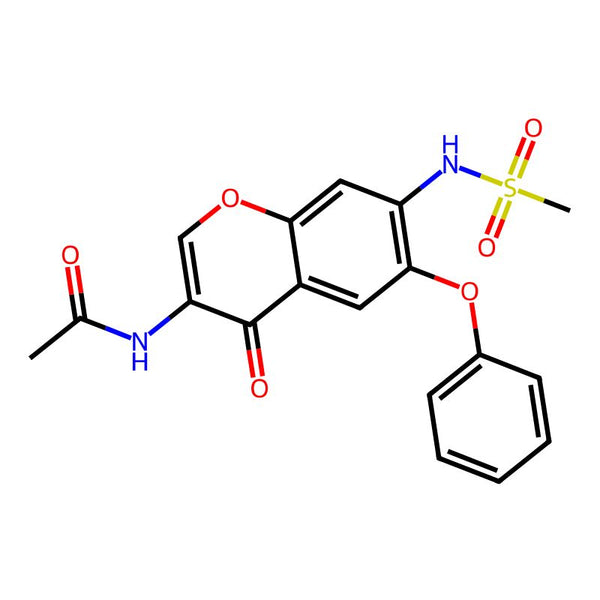 Ellamod impurity 2|CS-0514509|123662-92-0