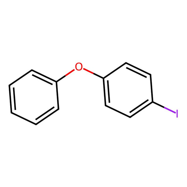 1-Iodo-4-phenoxybenzene|CS-0156086|2974-94-9