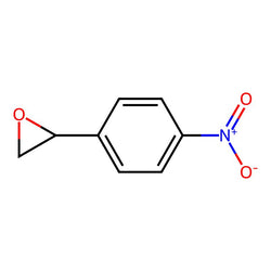 2-(4-Nitrophenyl)oxirane|CS-0098547|6388-74-5