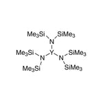 Tris[N,N-bis(trimethylsilyl)amide]yttrium(III), min. 98% (99.9%-Y) (REO)|39-1500|41836-28-6