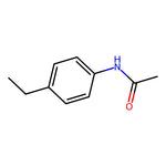 N-(4-Ethylphenyl)acetamide|CS-0226195|3663-34-1