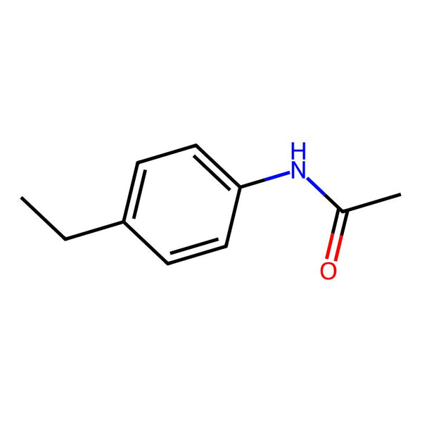 N-(4-Ethylphenyl)acetamide|CS-0226195|3663-34-1