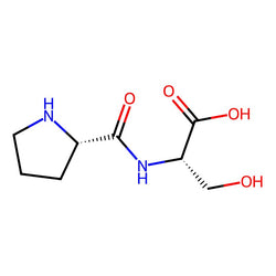 H-Pro-Ser-OH|CPTD787764|71835-80-8