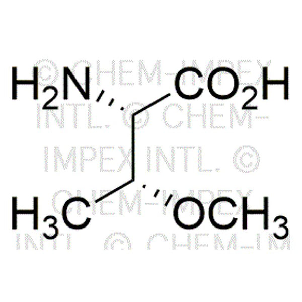 O-Methyl-L-threonine|12105|4144-02-9