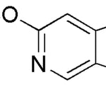 5-Methoxy-6-azaindole|29167|17288-53-8