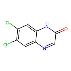 2-Hydroxy-6,7-Dichloroquinoline, 97%|197326|78470-95-8