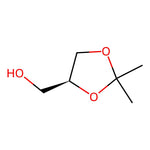 (+)-Solketal|CS-W013415|22323-82-6