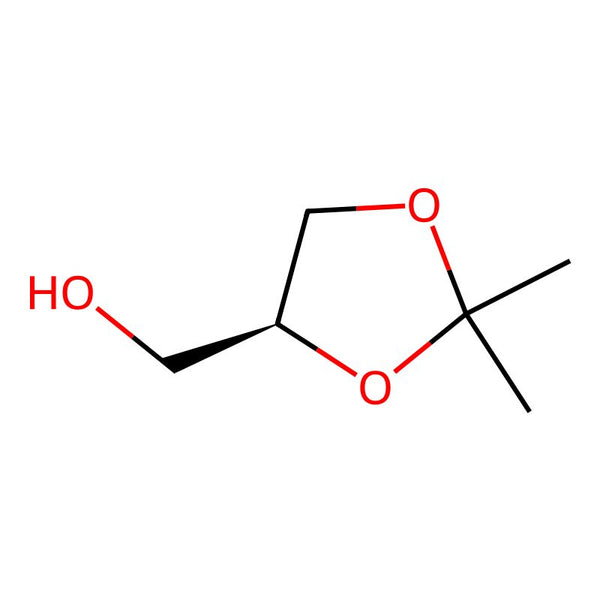 (+)-Solketal|CS-W013415|22323-82-6