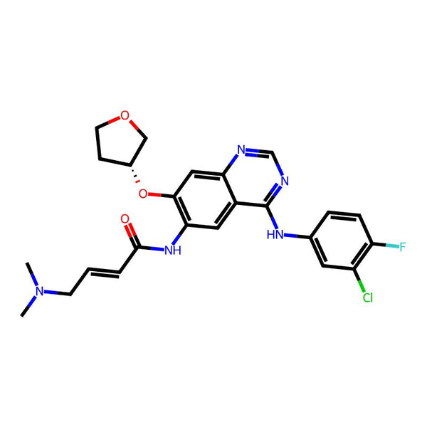 Afatinib impurity 3|CS-0164261|945553-91-3