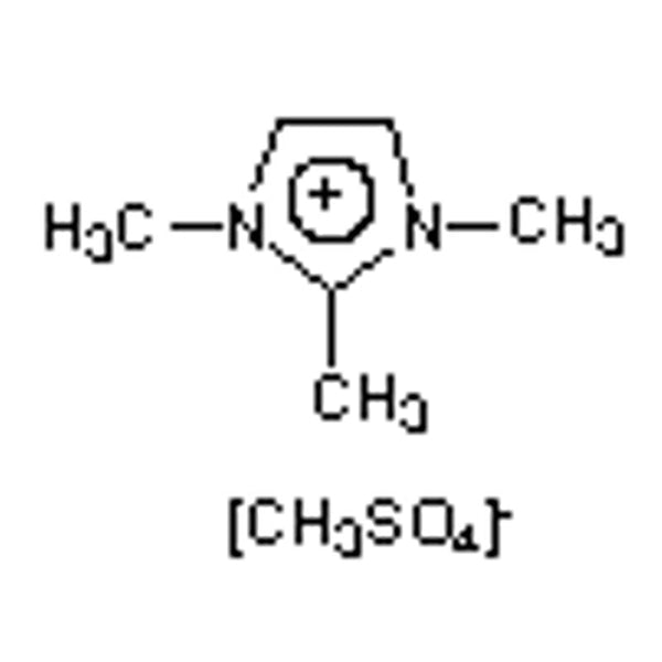 1,2,3-Trimethylimidazolium methyl sulfate, 98% [TriMIM] [MeSO4]|07-2660|65086-12-6