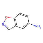 1,2-Benzoisoxazol-5-amine|CS-W019732|239097-74-6