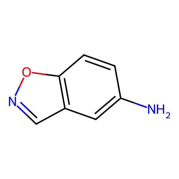 1,2-Benzoisoxazol-5-amine|CS-W019732|239097-74-6