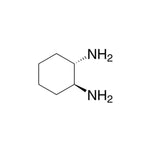 (1S,2S)-(+)-1,2-Diaminocyclohexane, 99% (S,S)-DACH|07-0335|21436-03-3