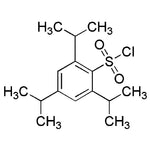 2,4,6-Triisopropylbenzenesulfonyl chloride|00923|6553-96-4