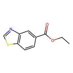 Ethyl benzo[d]thiazole-5-carboxylate|CS-0043001|103261-70-7