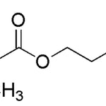 Phenethyl isobutyrate|34818|103-48-0