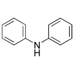 Diphenylamine|32013|122-39-4