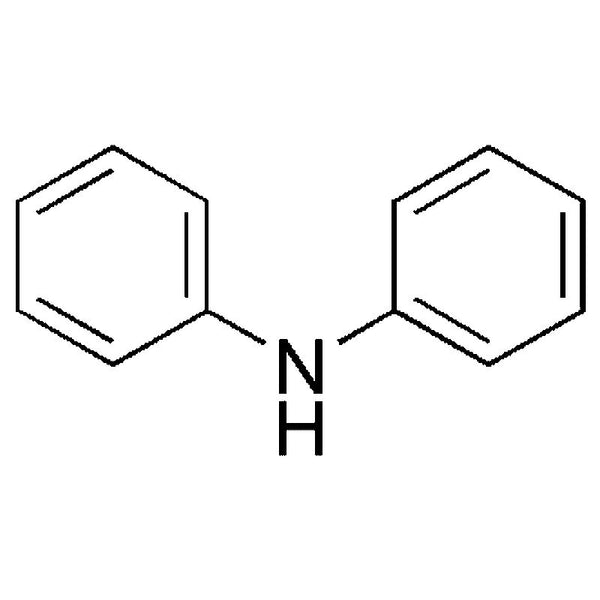 Diphenylamine|32013|122-39-4