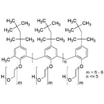 Tyloxapol|24162|25301-02-4