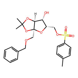 Miglitol Impurity N1|C1311075|1459288-93-7