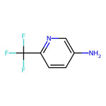 5-Amino-2-(trifluoromethyl)pyridine|CS-D0794|106877-33-2