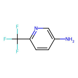 5-Amino-2-(trifluoromethyl)pyridine|CS-D0794|106877-33-2