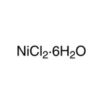 Nickel(II) chloride hexahydrate (99.9+%-Ni)|93-2810|7791-20-0