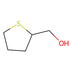 Thiolan-2-ylmethanol|CS-0265065|38518-31-9