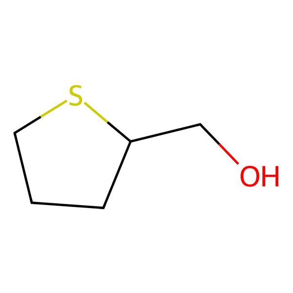 Thiolan-2-ylmethanol|CS-0265065|38518-31-9
