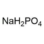 Sodium phosphate monobasic|35877|7558-80-7