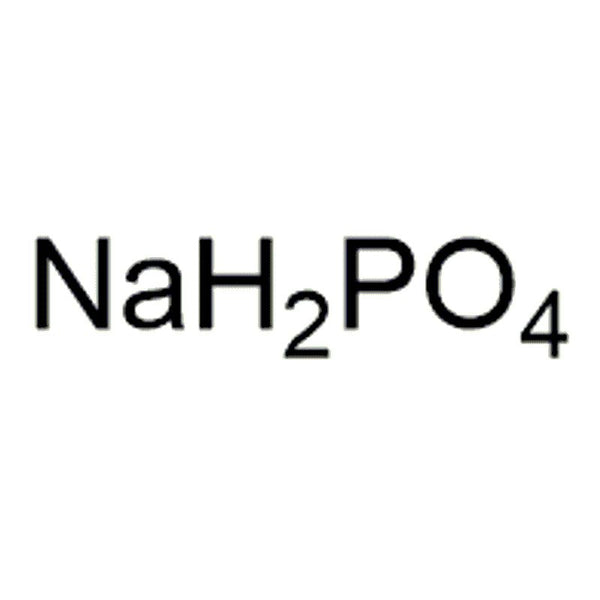 Sodium phosphate monobasic|35877|7558-80-7