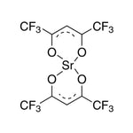 Strontium hexafluoroacetylacetonate|38-2000|121012-89-3