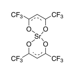Strontium hexafluoroacetylacetonate|38-2000|121012-89-3