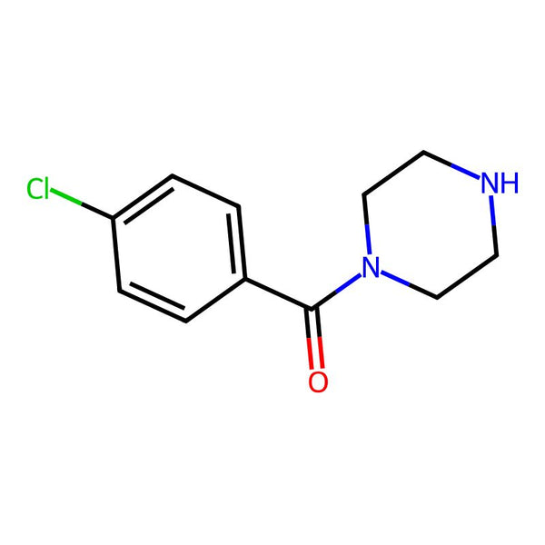 1-(4-Chlorobenzoyl)piperazine|CS-0124432|54042-47-6