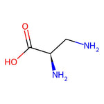 (R)-2,3-Diaminopropanoic acid|CS-0311806|1915-96-4