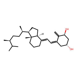 Calcipotriol Impurity 21|C4X-122221|143032-85-3