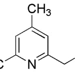 4,6-Dimethyl-2-pyridinemethanol|26132|18087-99-5