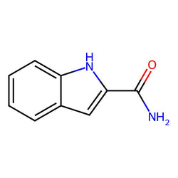 1H-Indole-2-carboxamide|CS-0149972|1670-84-4